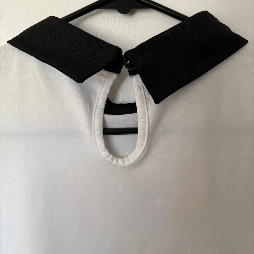 Vinizbena Frida Kahlo shirt dress - Picture 5 of 5